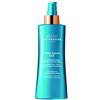 INSTITUT ESTHEDERM ITALIA Div. PHOTO APRES SOLEIL INTEN 200ML