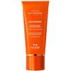 INSTITUT ESTHEDERM ITALIA Div. PHOTO BRONZ REPAIR 2 SOLEIL