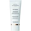 INSTITUT ESTHEDERM ITALIA Div. PHOTO INTO REPAIR 50ML