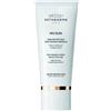 INSTITUT ESTHEDERM ITALIA Div. PHOTO NO SUN 50ML
