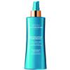 INSTITUT ESTHEDERM ITALIA Div. PHOTO PROLONGATEUR DE BRONZAGE