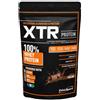 ES ITALIA Srl BRAND ETHICSPORT PROTEIN XTR CACAO ETICHSPORT