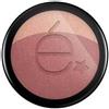 ROUGJ GROUP Srl ROUGJ BLUSH 01