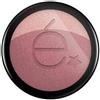 ROUGJ GROUP Srl ROUGJ BLUSH 02