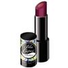 ROUGJ GROUP Srl ROUGJ CAPRI ROSSETTO DUO 2 PRU