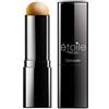 ROUGJ GROUP Srl ROUGJ CONCEALER 03
