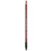 ROUGJ GROUP Srl ROUGJ EYE PENCIL 02