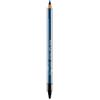 ROUGJ GROUP Srl ROUGJ EYE PENCIL 03