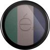 ROUGJ GROUP Srl ROUGJ EYESHADOW 01