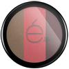 ROUGJ GROUP Srl ROUGJ EYESHADOW 03