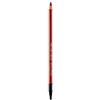 ROUGJ GROUP Srl ROUGJ LIP PENSIL 01