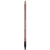 ROUGJ GROUP Srl ROUGJ LIP PENSIL 02