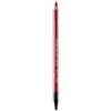 ROUGJ GROUP Srl ROUGJ LIP PENSIL 03