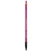 ROUGJ GROUP Srl ROUGJ LIP PENSIL 04