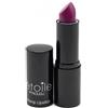 ROUGJ GROUP Srl ROUGJ PLUMP LIPSTICK 05