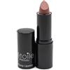 ROUGJ GROUP Srl ROUGJ SHIMMER LIPSTICK 03
