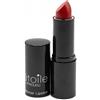 ROUGJ GROUP Srl ROUGJ SHIMMER LIPSTICK 05