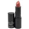 ROUGJ GROUP Srl ROUGJ SHIMMER LIPSTICK 06