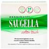 MEDA PHARMA SpA SAUGELLA ASSORBENTI GG 14PZ TP