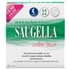 MEDA PHARMA SpA SAUGELLA ASSORBENTI NTT12PZ TP