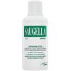 MEDA PHARMA SpA SAUGELLA ATTIVA DET 500ML