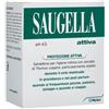 MEDA PHARMA SpA SAUGELLA ATTIVA SALV DET 10PZ
