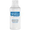 MEDA PHARMA SpA SAUGELLA DERMOLIQUIDO 500ML