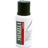 MEDA PHARMA SpA SAUGELLA UOMO PH FISIOL 200ML