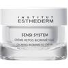 INSTITUT ESTHEDERM ITALIA Div. SENSI SYSTEM CR REPOS BIOMIMET