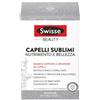 HEALTH AND HAPPINESS (H&H) IT. SWISSE CAPELLI SUBLIMI 30CPS