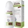ARTSANA SpA FDR TALCO NON TALCO ROLL-ON