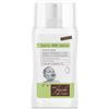 ARTSANA SpA TALCO NON TALCO SPRAY FDR