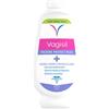 COMBE ITALIA Srl VAGISIL POLVERE PROTECT PLUS
