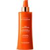 INSTITUT ESTHEDERM ITALIA Div. PHOTO SUN SUBLIMATION 150ML