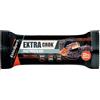 ES ITALIA Srl BRAND ETHICSPORT EXTRA CROK ARACHIDI CARAMELLO