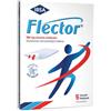 IBSA FARMACEUTICI ITALIA Srl FLECTOR*5CER MEDIC 180MG