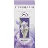 L'ERBOLARIO SB Srl IRIS PROFUMO 50ML