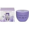 L'ERBOLARIO SB Srl IRIS CREMA CORPO 300ML