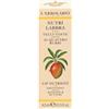 L'ERBOLARIO SB Srl NUTRILABBRA VELLUTANTE 4,5ML