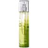 CAUDALIE ITALIA Srl FLEUR DE VIGNE ACQ FRESCA 50ML