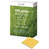 HP ITALIA Srl PURAE CER DIFF VOLAVIA 12PZ