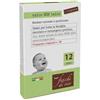 ARTSANA SpA FDR TALCO NON TALCO CEROTTI12P