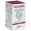 ABOCA SpA SOCIETA' AGRICOLA ImmunoMix Advanced capsule
