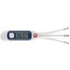 THERAS CONSUMER HEALTH Srl PIC VEDO CLEAR ZOOM TERMO DIG
