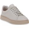 FRAU OFF WHITE MOUSSE