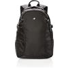 Swiss Peak Zaino trekking 20 litri Swiss Peak Elliot personalizzate o neutre
