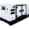Premium Power Generatore di corrente diesel Premium Power PP22Y-F - 16 kW - Trifase - 1500 Rpm