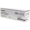 CANON Tamburo Canon nero CEXV55drumbk 2186C002 ~45000 pagine