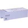 EPSON Unità di manutenzione Epson C12C890501 C890501