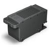 EPSON Unità di manutenzione Epson C12C934591 C9345